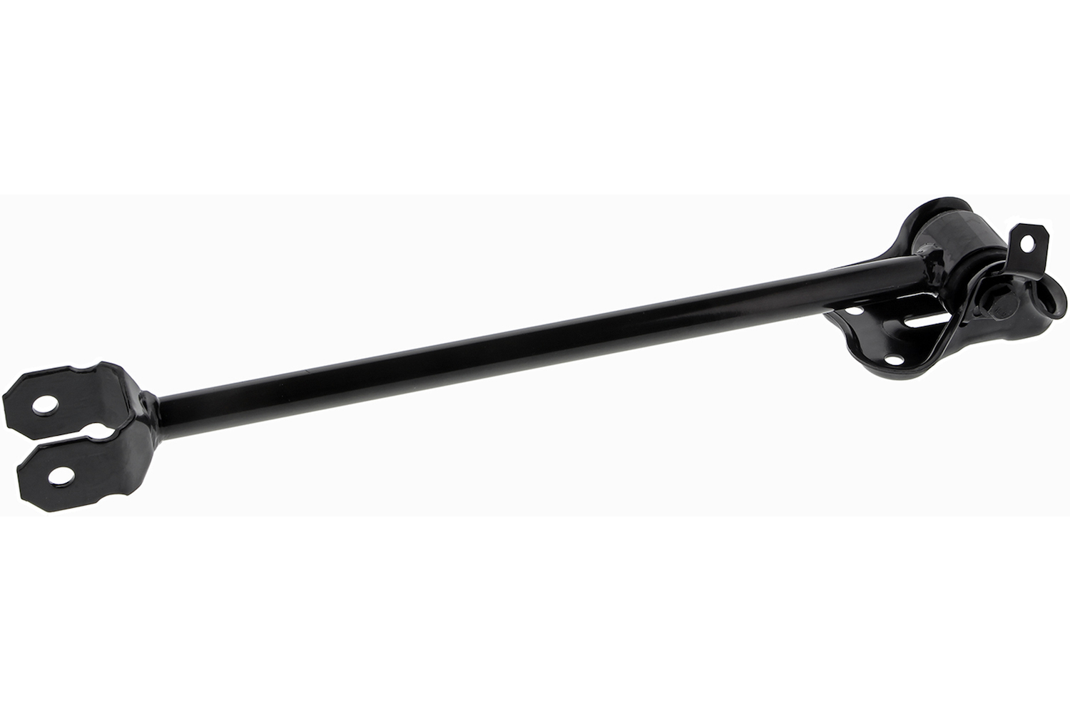 Suspension Trailing Arm Mevotech Supreme CMS901137