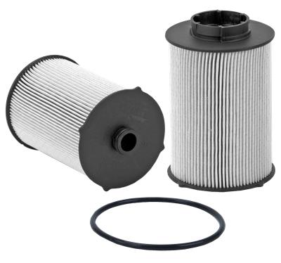 Fuel Filter Wix WF10313