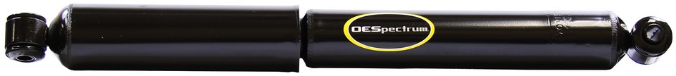 Suspension Shock Absorber Monroe Shocks & Struts 37091