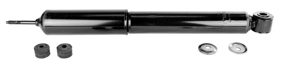 Suspension Shock Absorber Monroe Shocks & Struts 37272