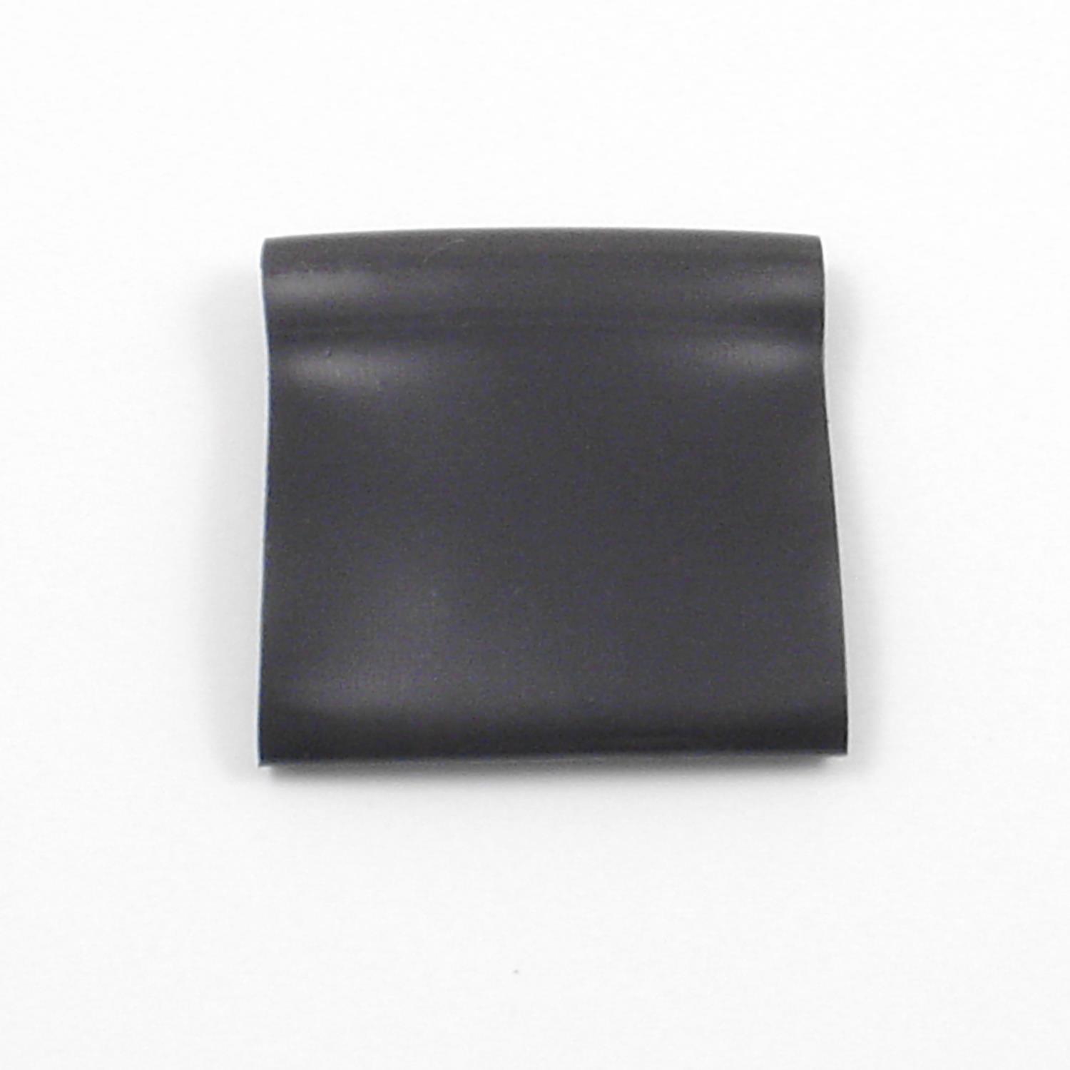 Heat Shrink Tubing Standard Ignition STT265