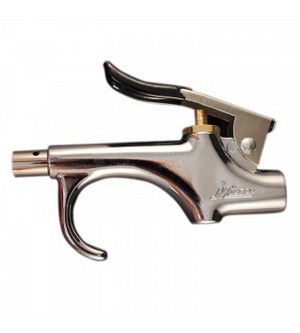 Air Blow Gun Milton S-148
