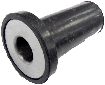 Rack and Pinion Bushing Dorman - Premium RBK811006PR