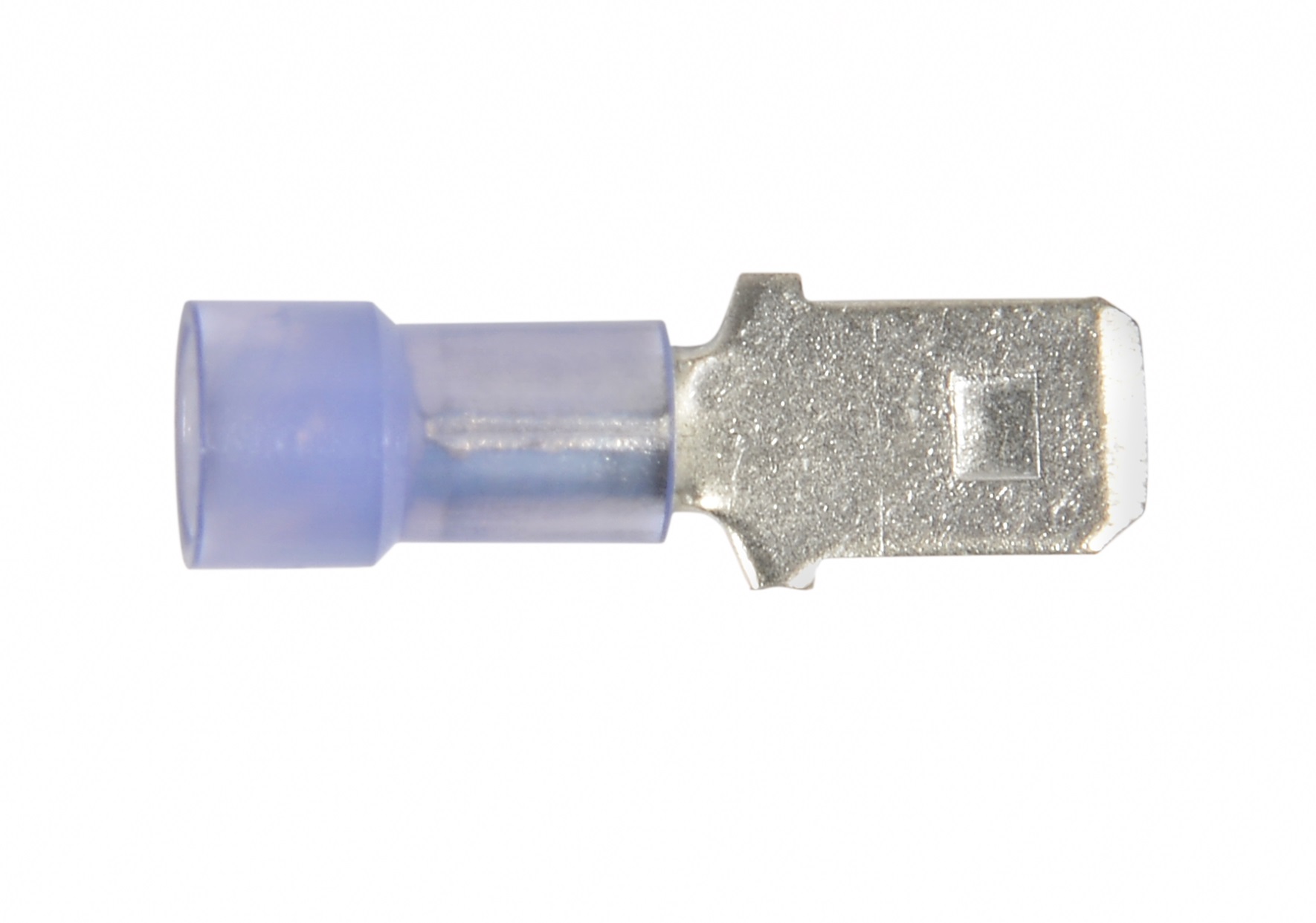 Battery Terminal Deka 38237