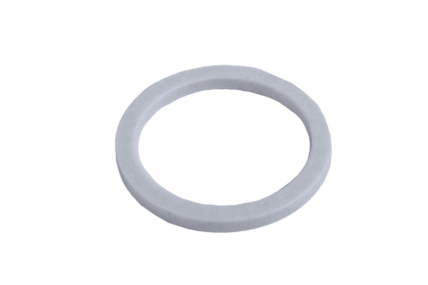Automatic Transmission Turbine Shaft Seal ACDelco 24277929