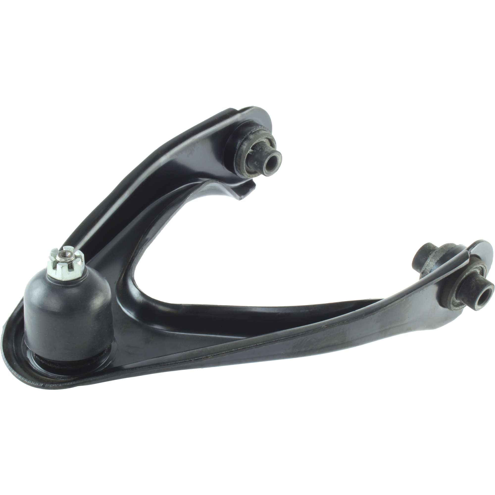 Suspension Control Arm and Ball Joint Assembly Centric Parts 622.40035