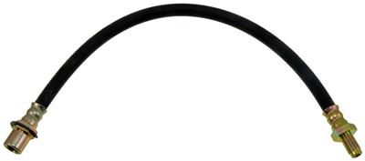 Brake Hydraulic Hose Dorman - First Stop H36978