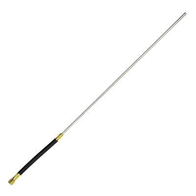 Fuel Hose Dorman - OE Solutions 800-934