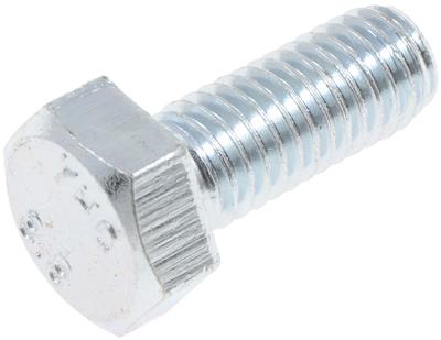 Bolt Dorman - Autograde 875-420