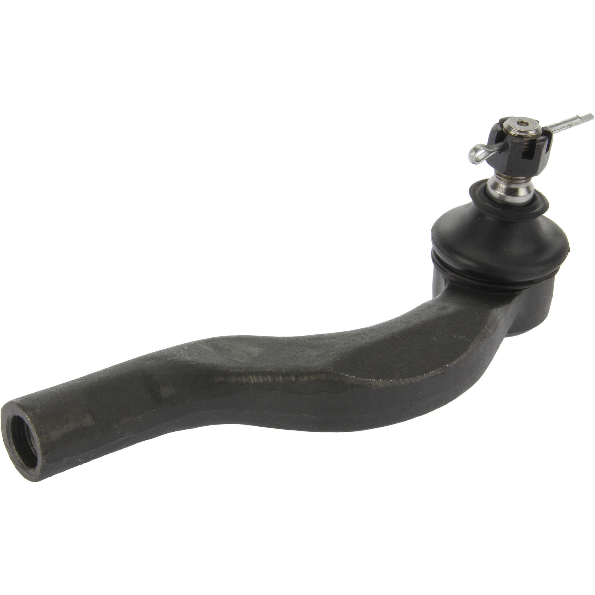 Steering Tie Rod End Centric Parts 612.44028