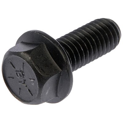 Bolt Dorman - Autograde 960-210