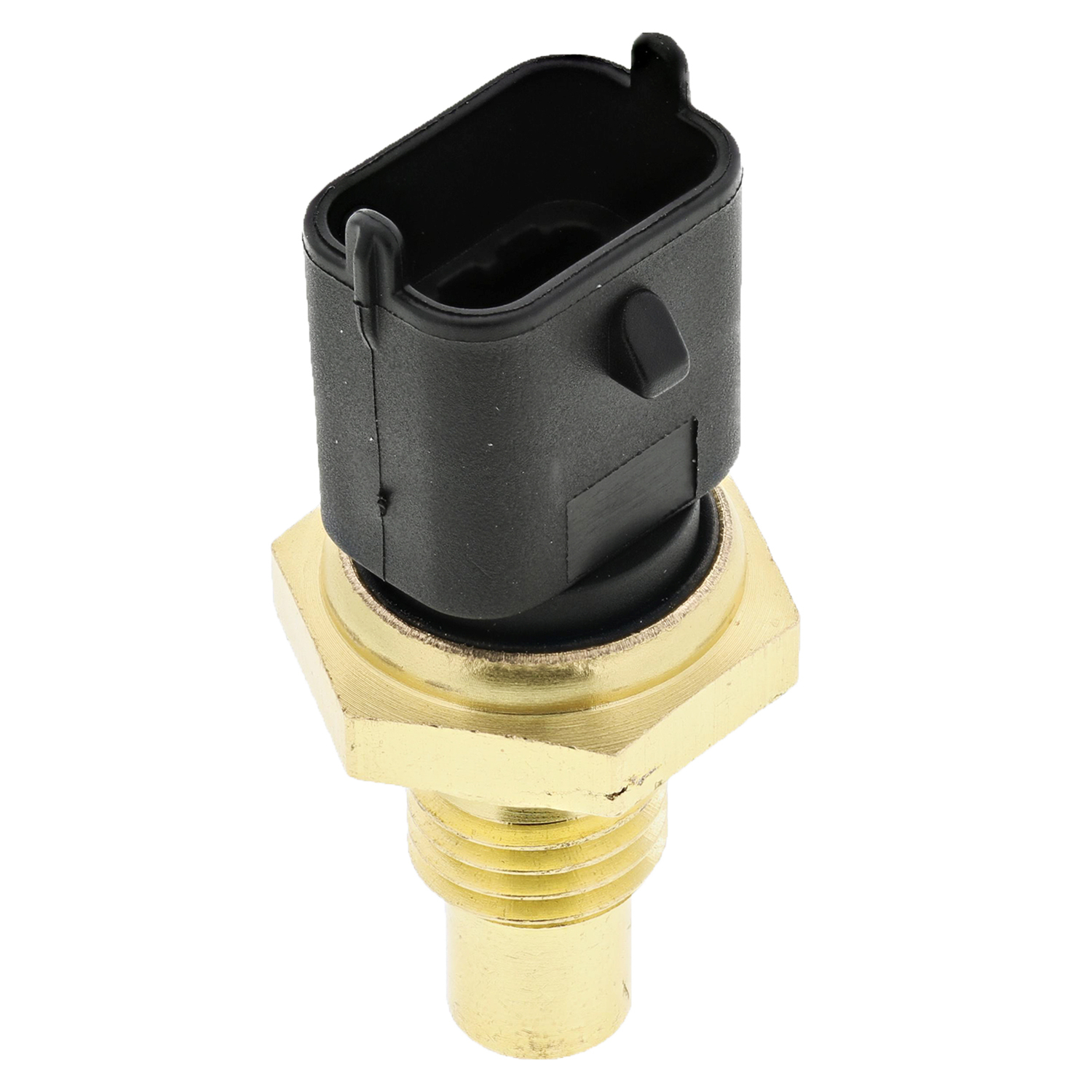 Engine Coolant Temperature Switch Motorad 1TS1244