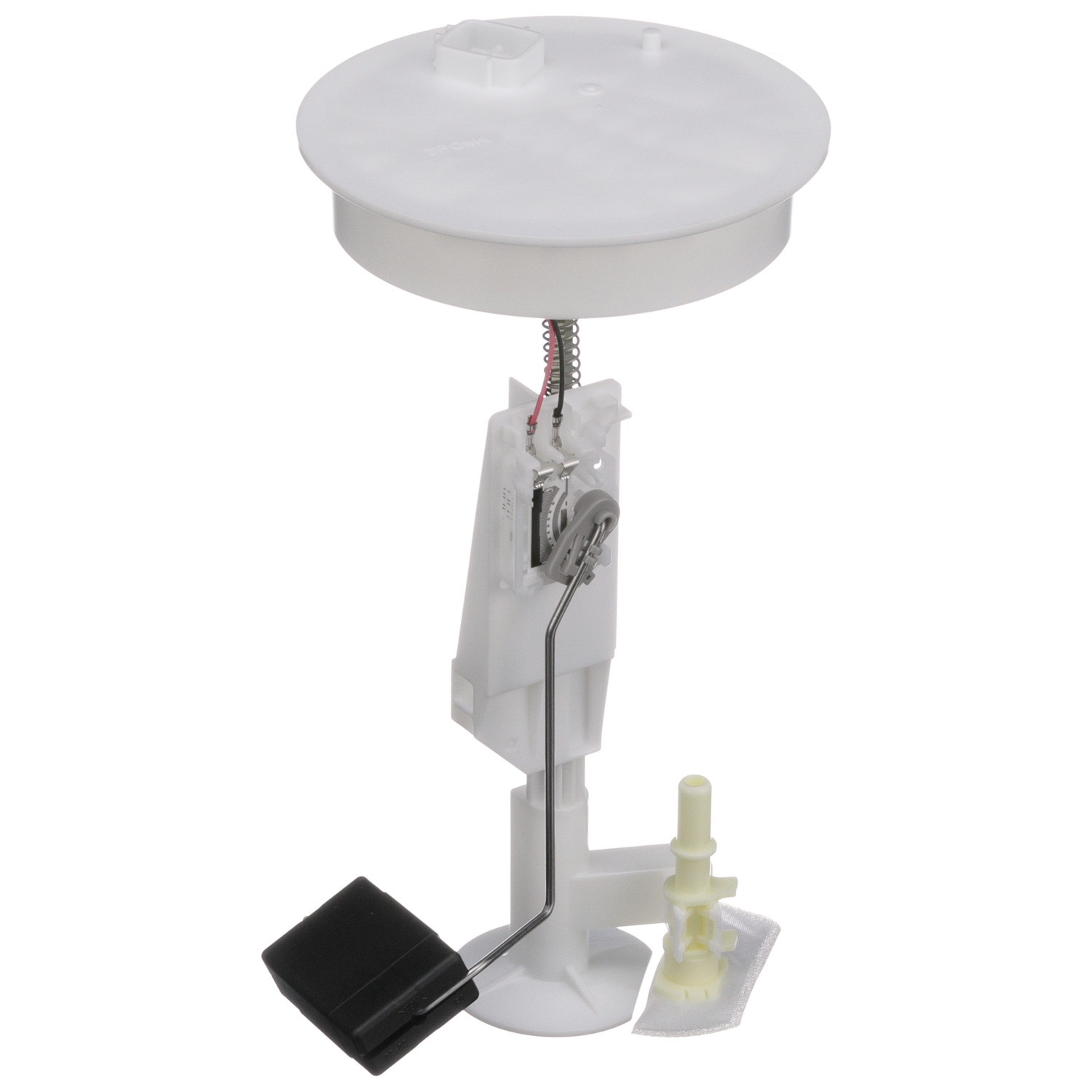 Fuel Transfer Unit Delphi FT4072