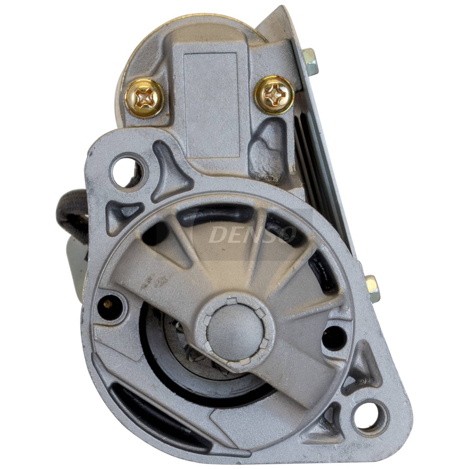 Starter DENSO Auto Parts 280-4146
