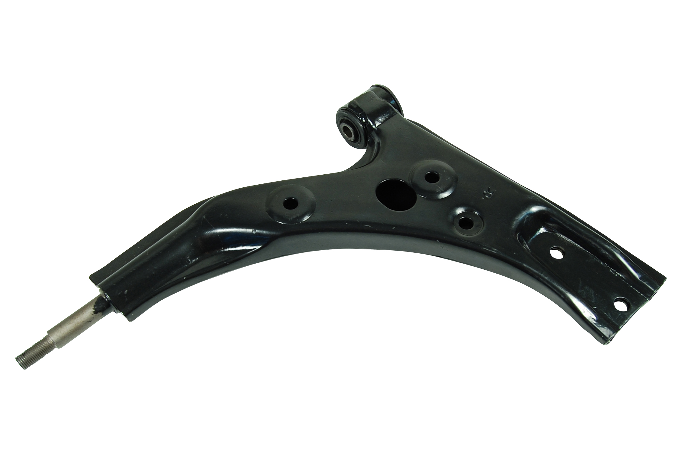 Suspension Control Arm MacPherson Chassis C6GS9681