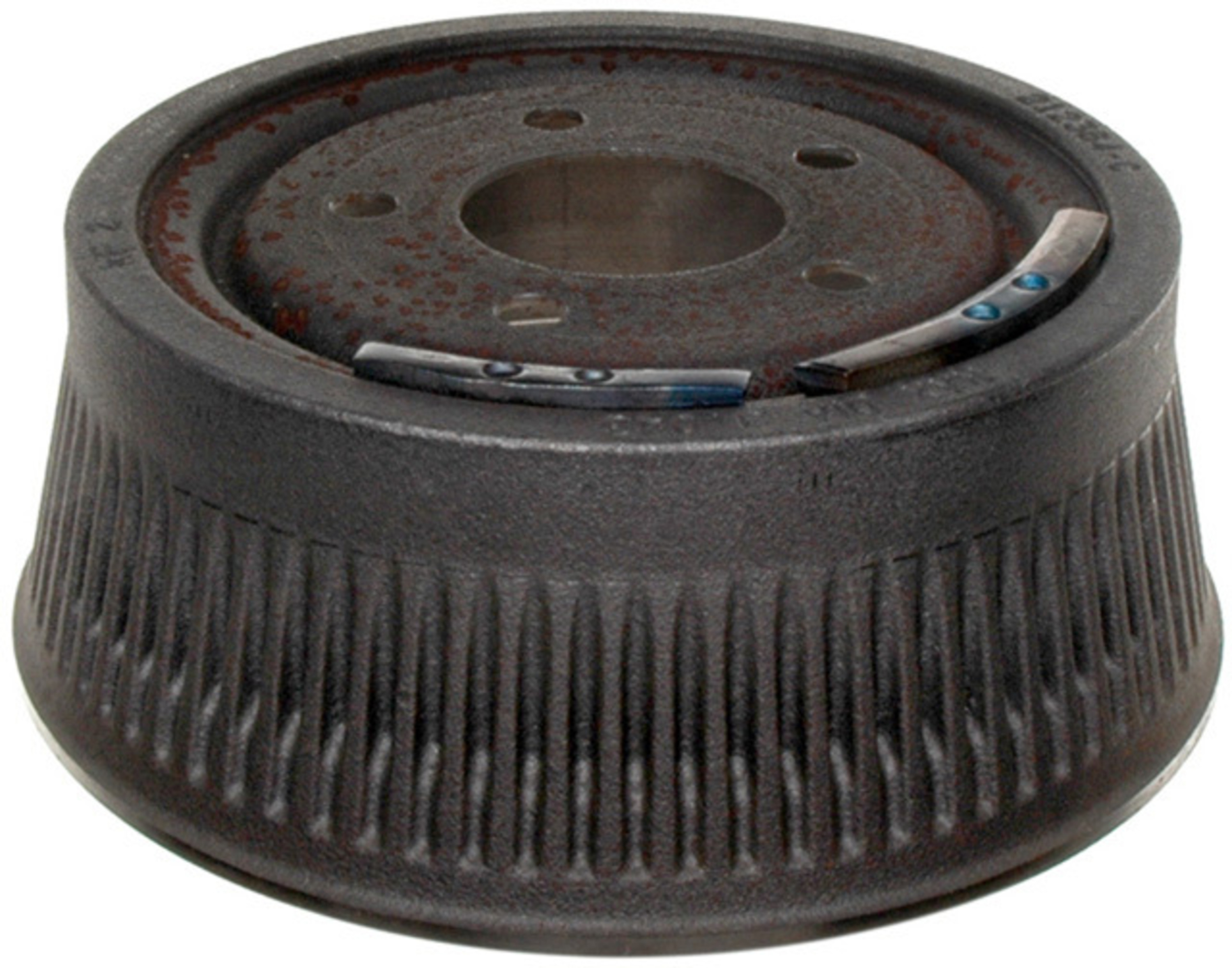 Brake Drum ACDelco 18B203