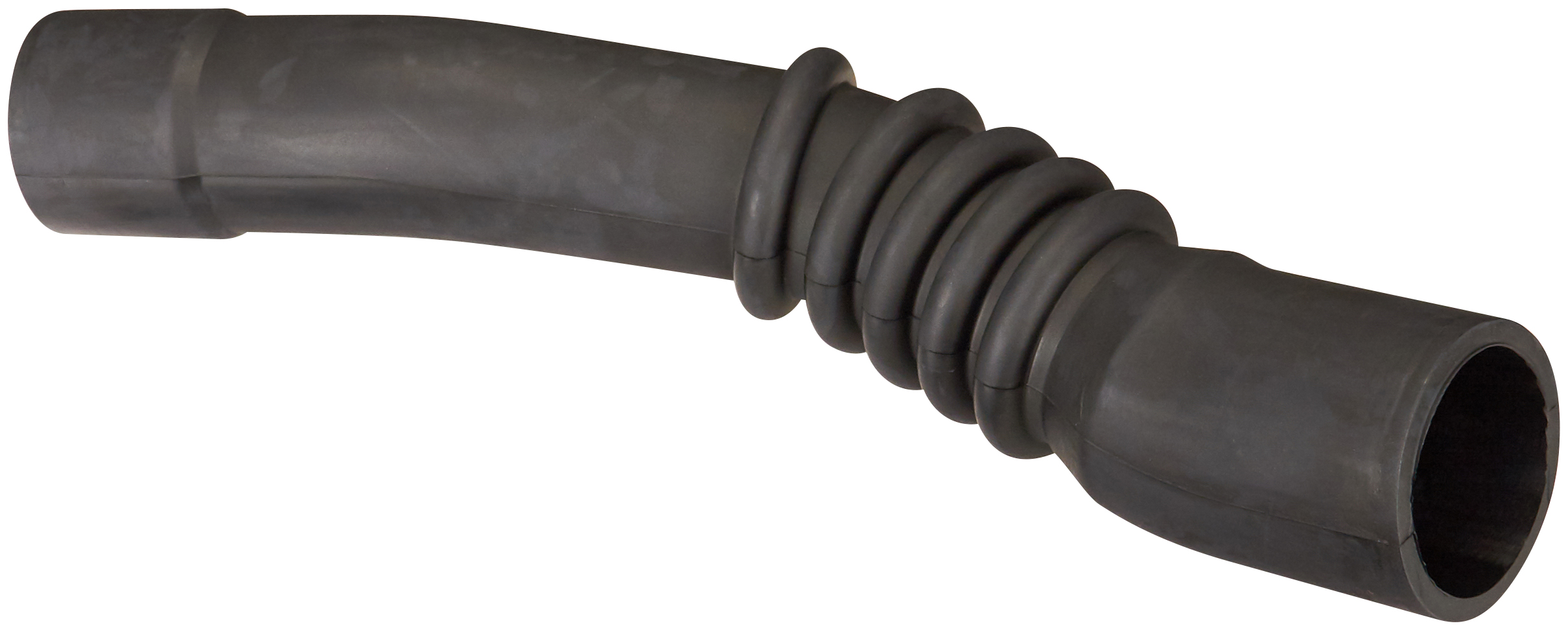Fuel Filler Hose Spectra Premium FNH133