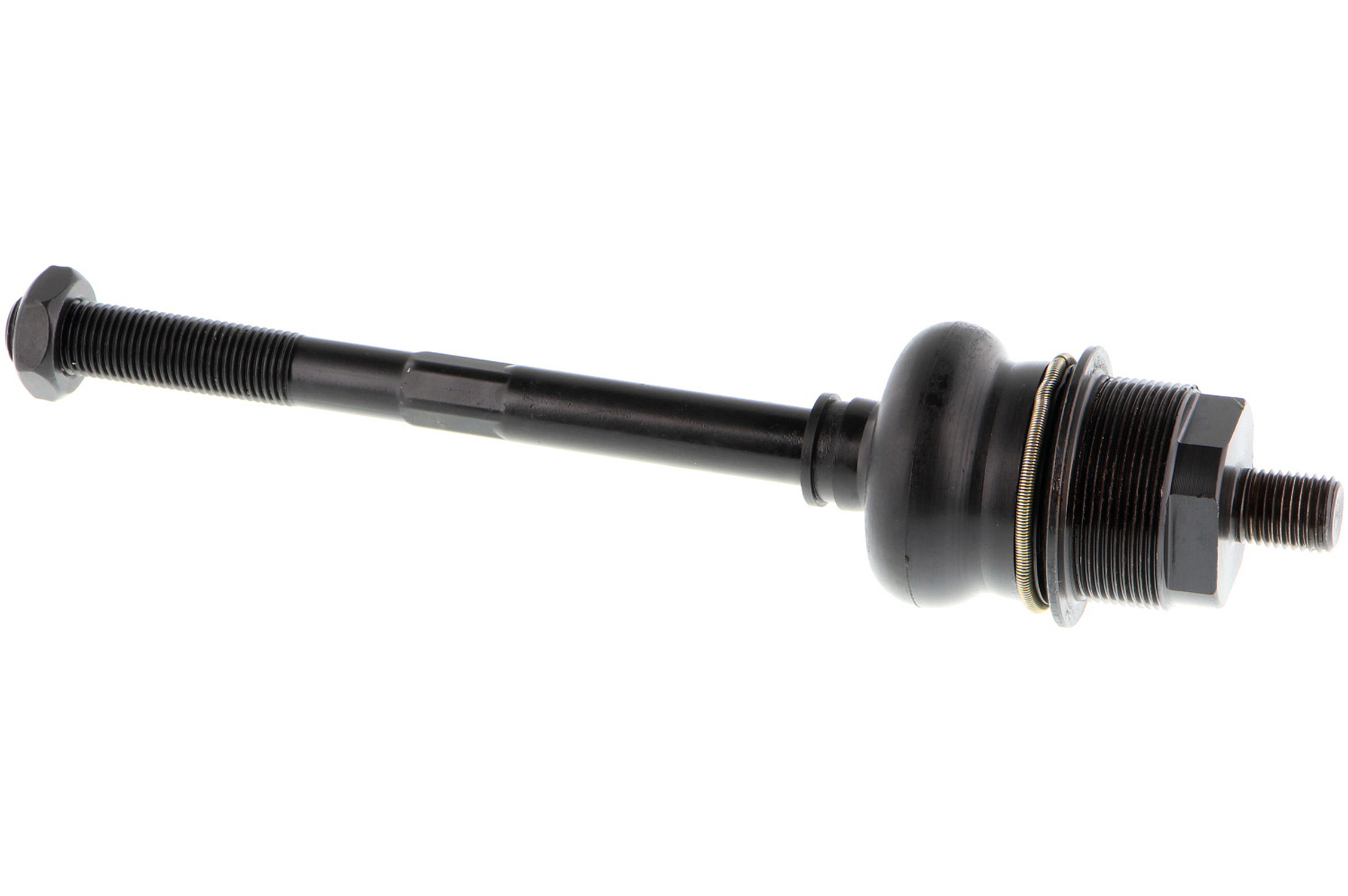 Steering Tie Rod End MacPherson Chassis 3EV80586