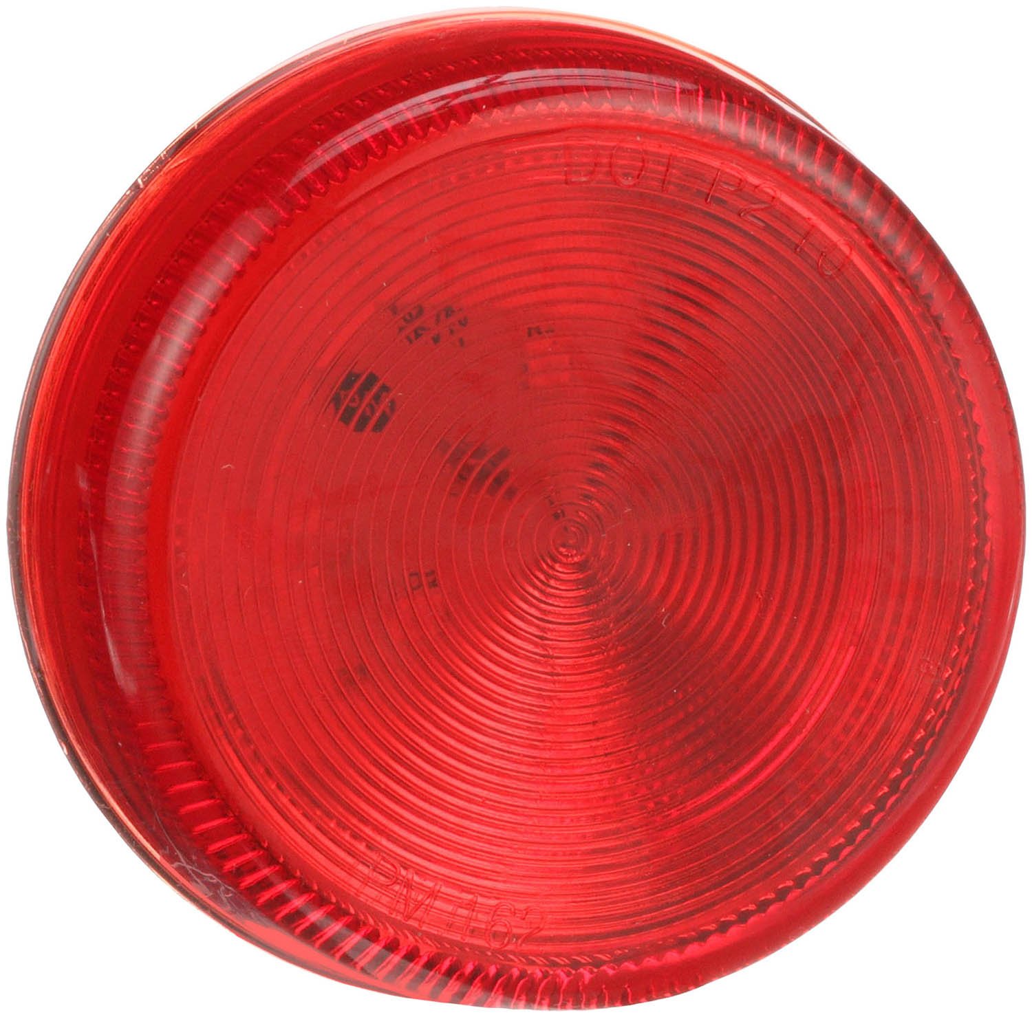Clearance Light Peterson 162R