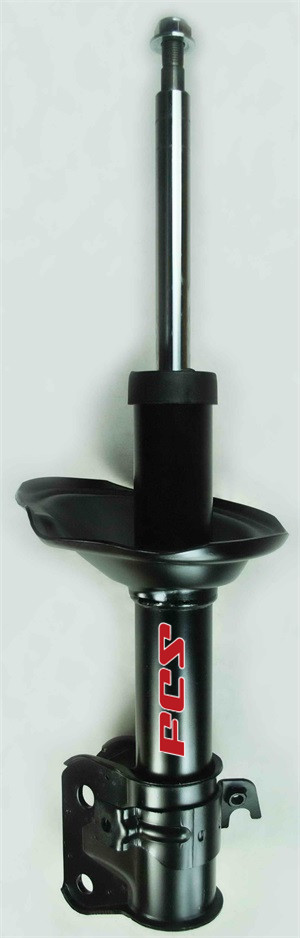 Suspension Strut Focus Auto Parts 331754R