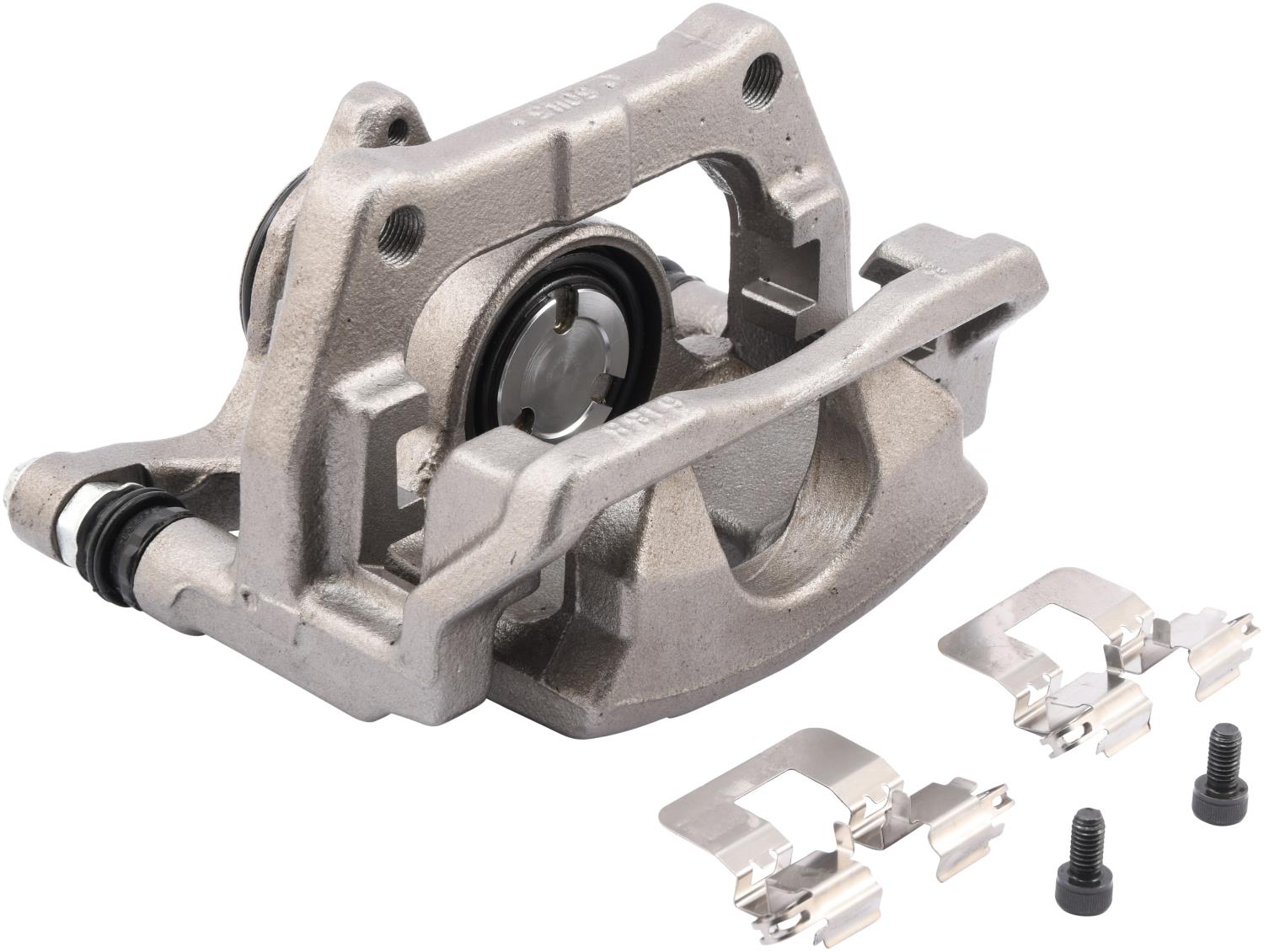Disc Brake Caliper Perfect Stop 89X01045B