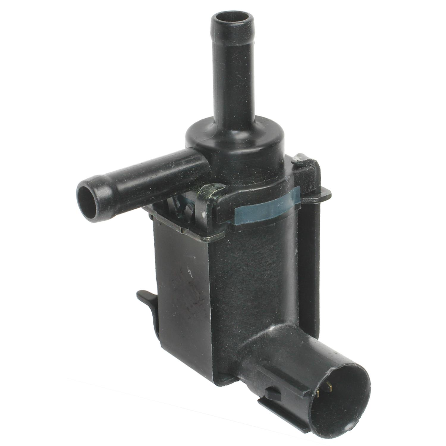 Vapor Canister Purge Solenoid Standard Import CP501