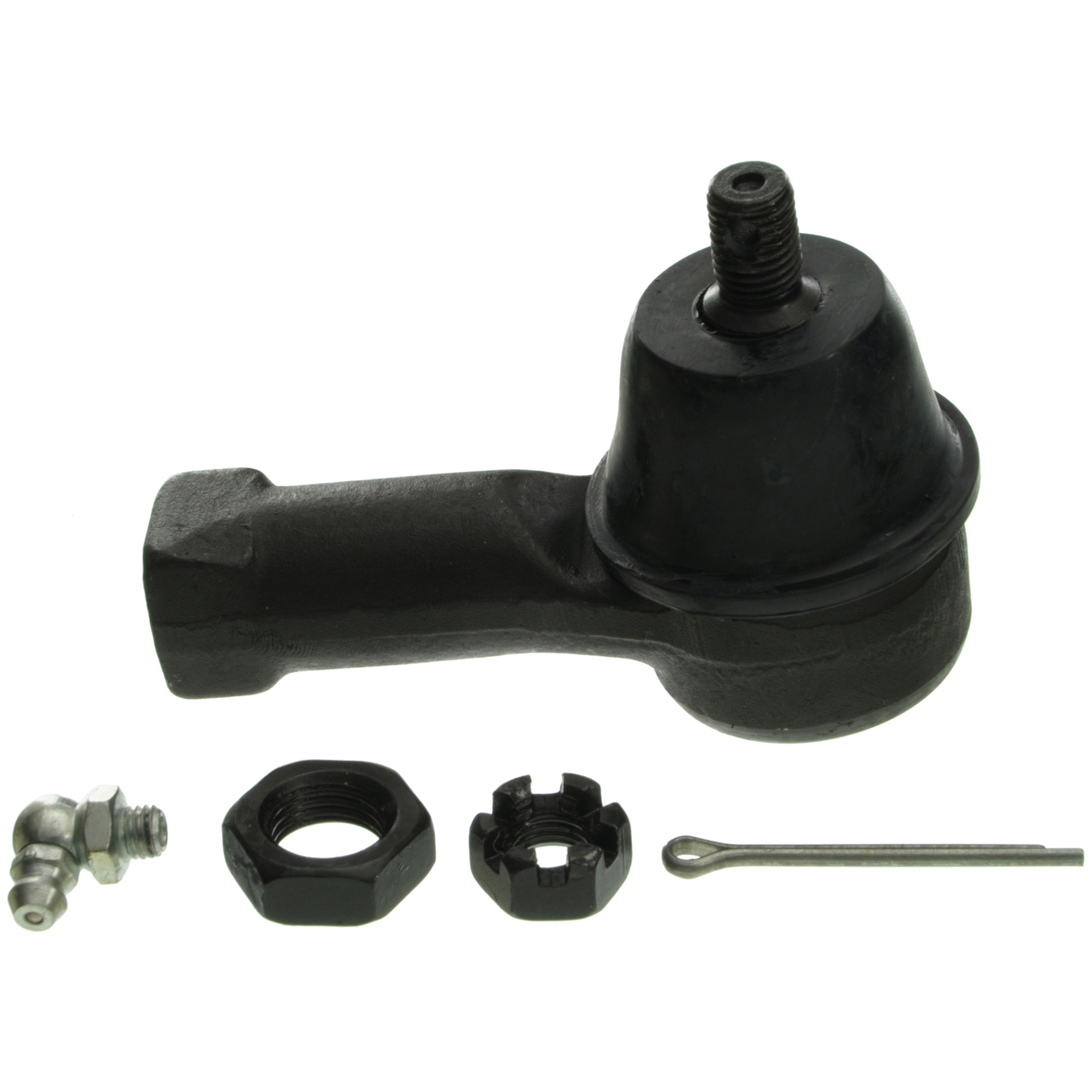 Steering Tie Rod End QuickSteer ES2347RL