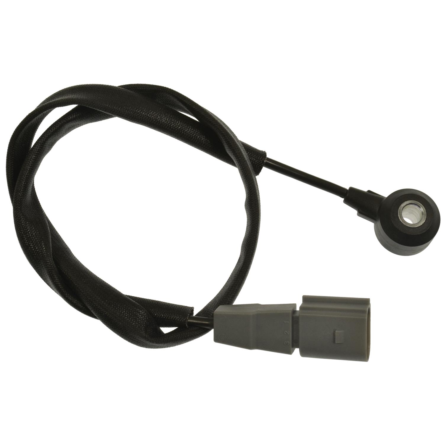 Ignition Knock (Detonation) Sensor T Series KS329T