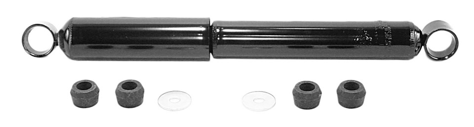 Suspension Shock Absorber Monroe Shocks & Struts 37113