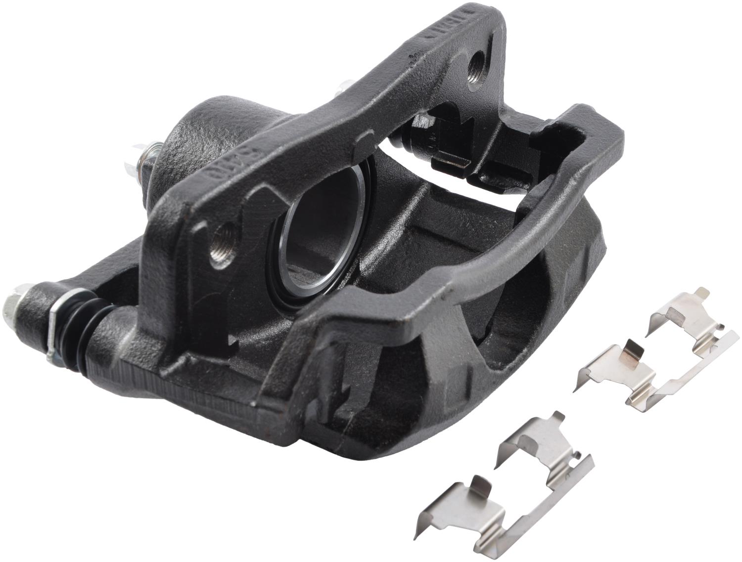 Disc Brake Caliper Perfect Stop 89X00942B