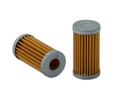 Fuel Filter Wix 33264