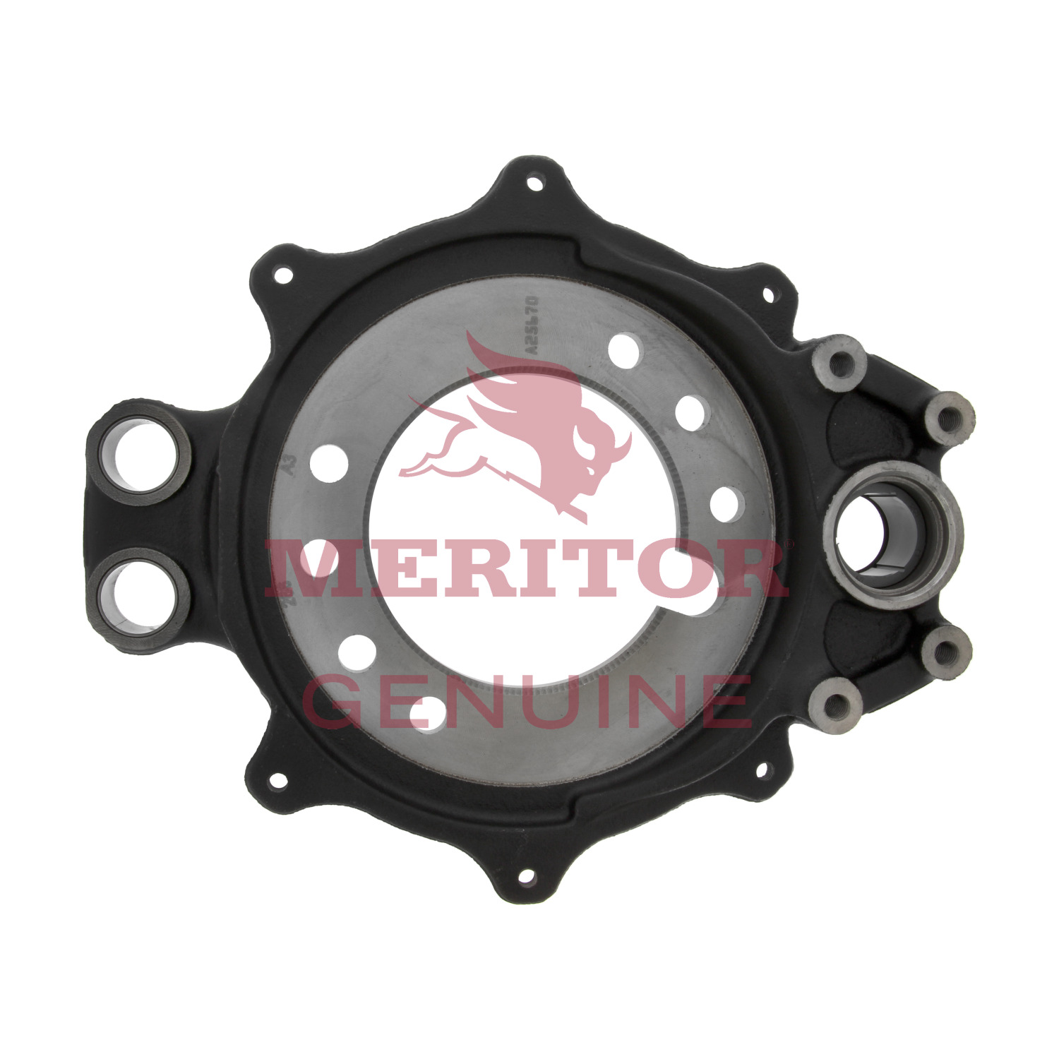 Air Brake Spider Meritor A3211B5670