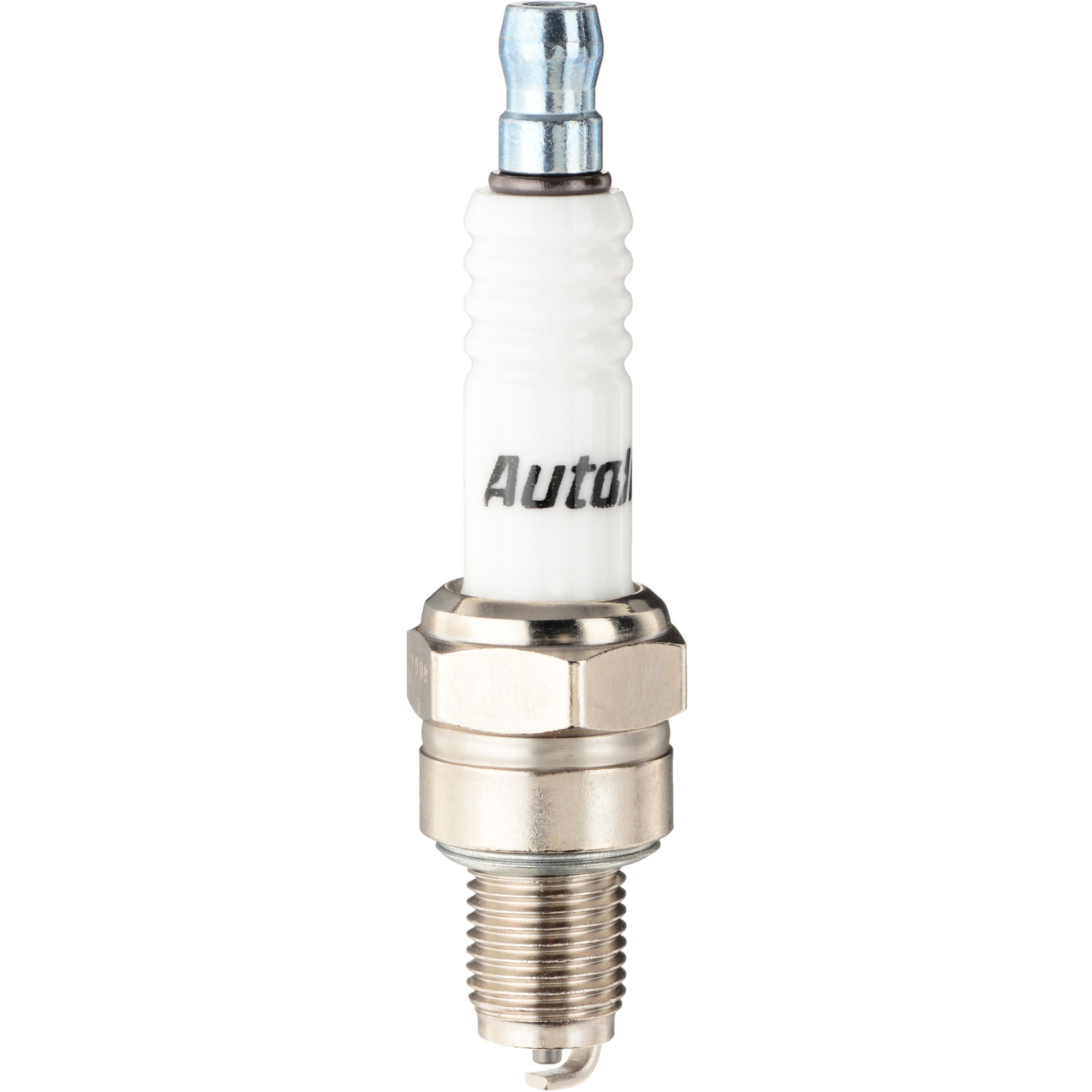 Spark Plug Autolite 4194