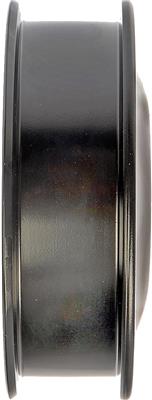 Engine Water Pump Pulley Dorman - OE Solutions 300-941