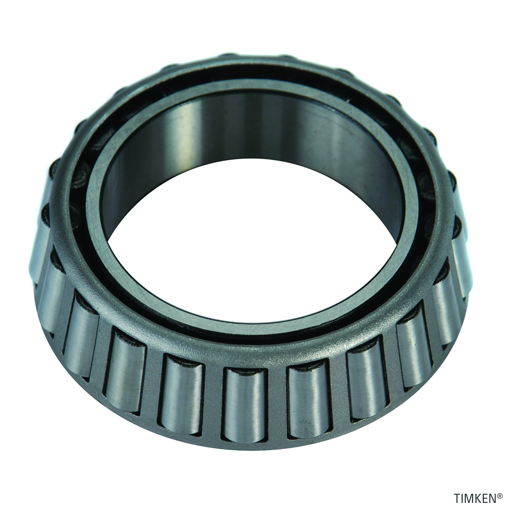 Wheel Bearing Timken LM104949