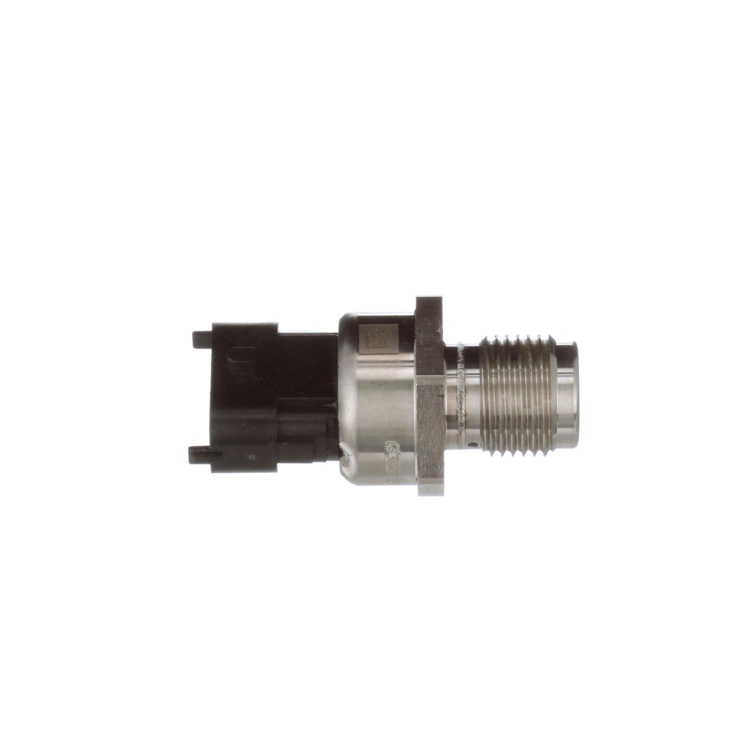 Fuel Pressure Sensor Standard Ignition FPS11
