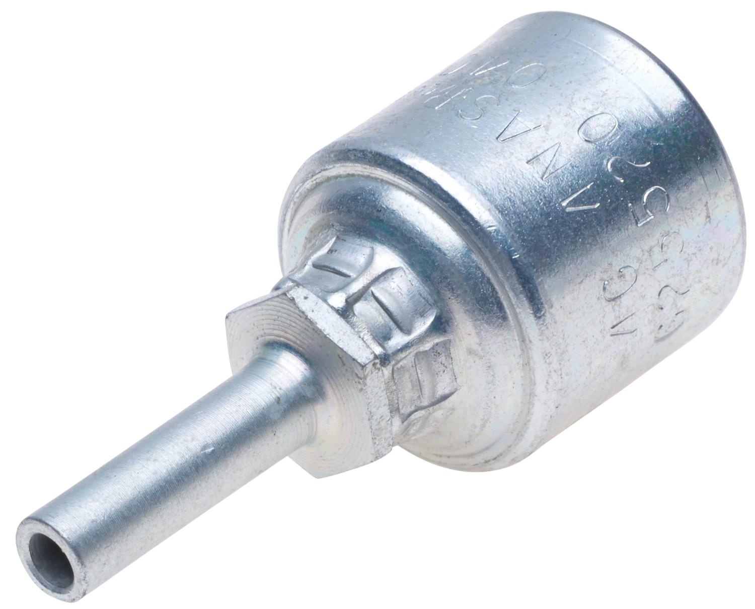 Hydraulic Coupling / Adapter Gates G25520-0808