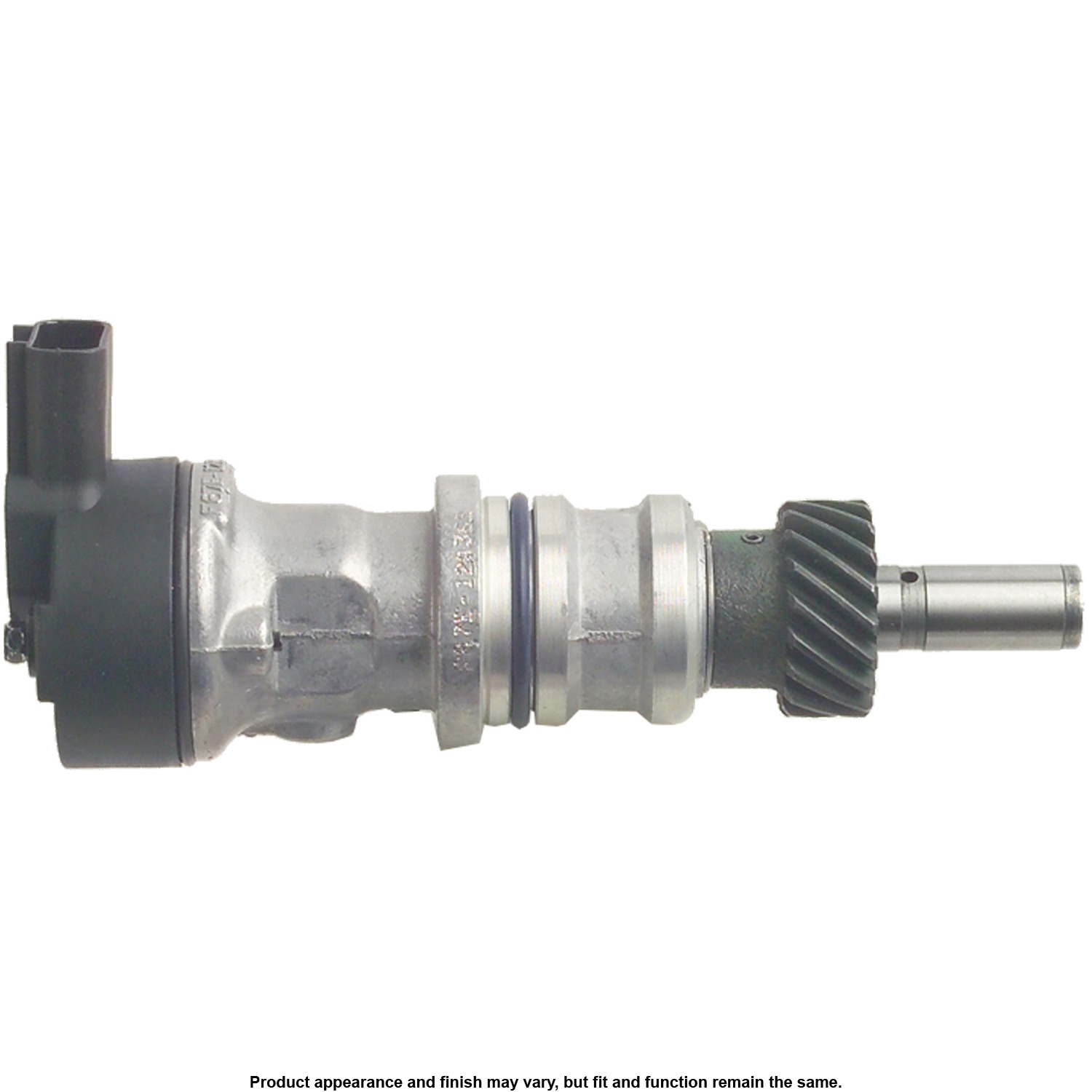 Engine Camshaft Synchronizer CARDONE New 84-S2604