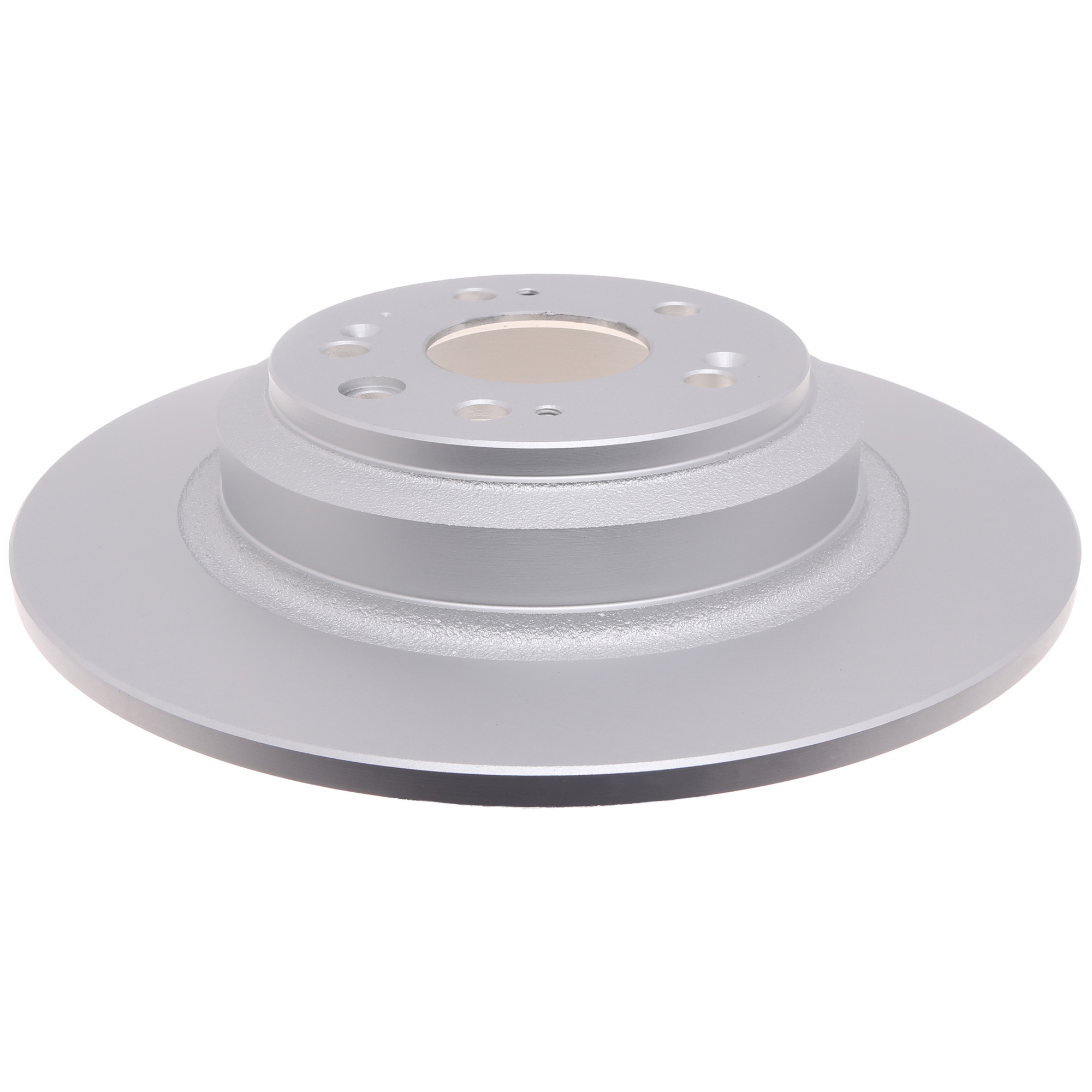 Disc Brake Rotor Centric Parts 320.40074F