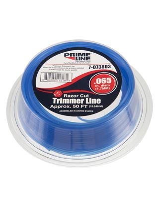 Lawn Trimmer Line Prime-Line 7-073803