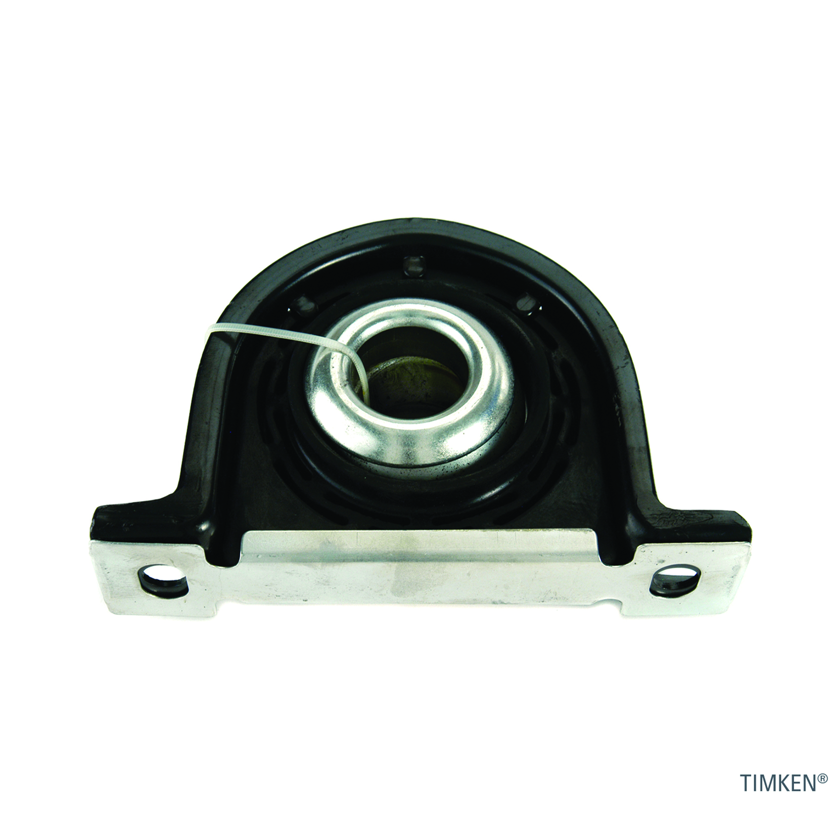 Drive Shaft Center Support Timken HB88508C