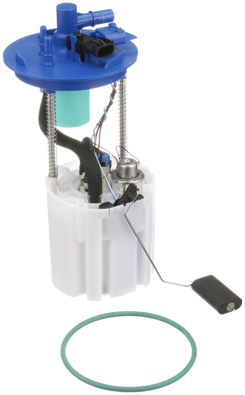 Fuel Pump Module Assembly Delphi FG2665
