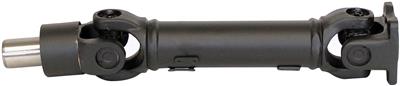Drive Shaft Dorman - OE Solutions 986-093