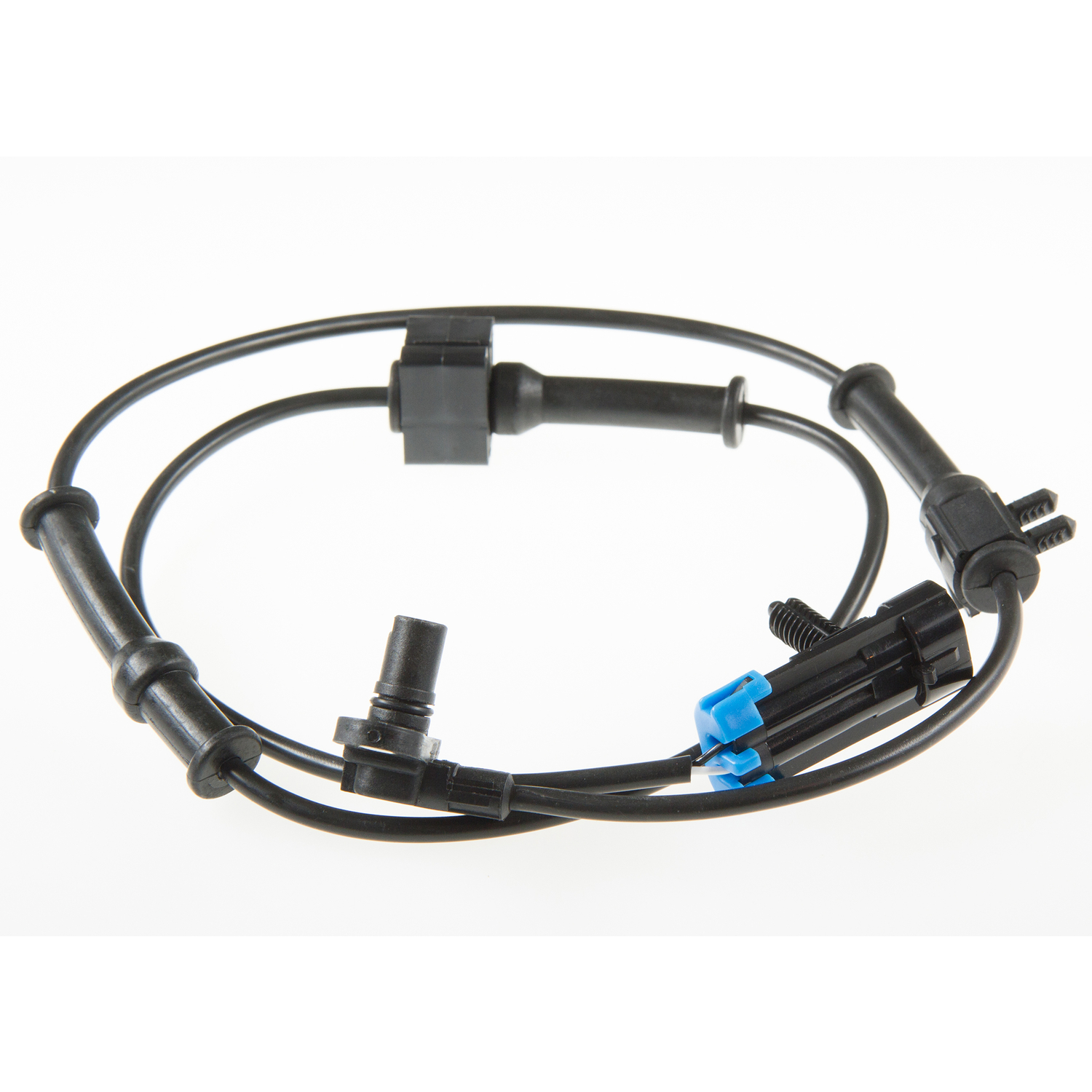 ABS Wheel Speed Sensor Perfect Stop 2ABS0171