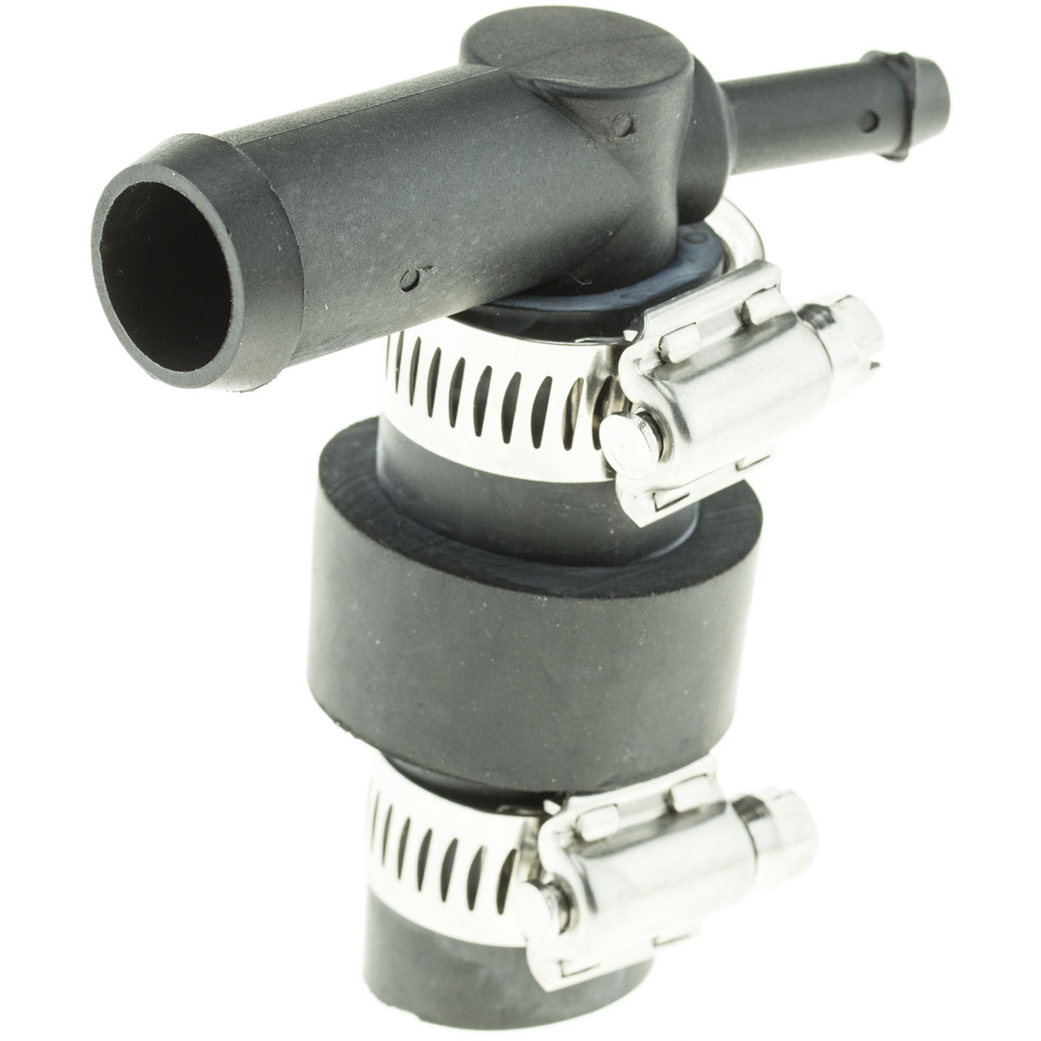 Radiator Coolant Hose Connector Motorad CH1001