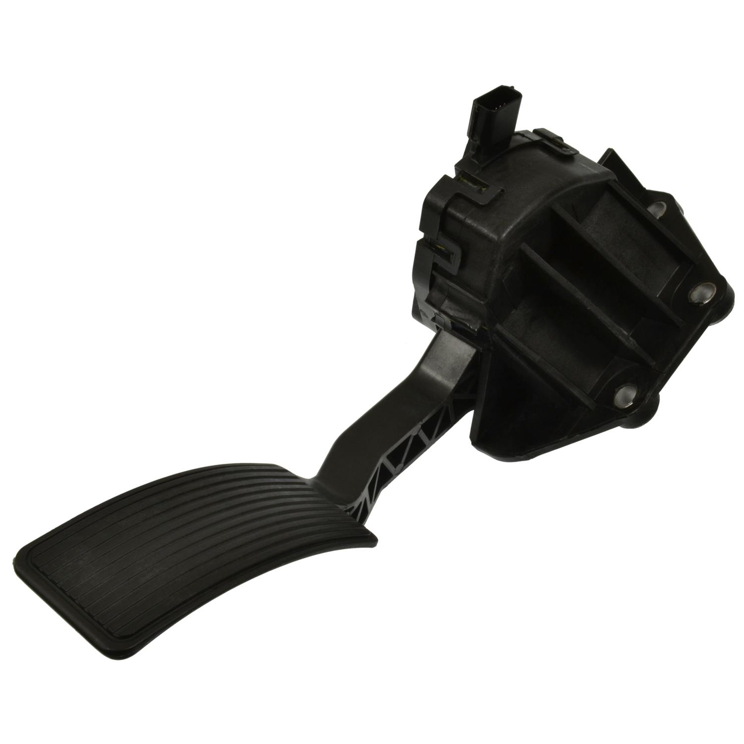 Accelerator Pedal Sensor Standard Ignition APS373