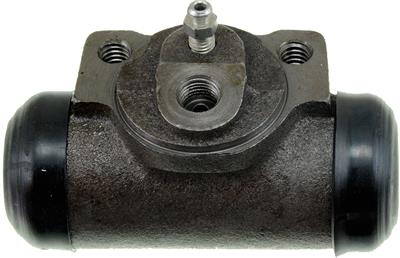 Drum Brake Wheel Cylinder Parts Master WC40418
