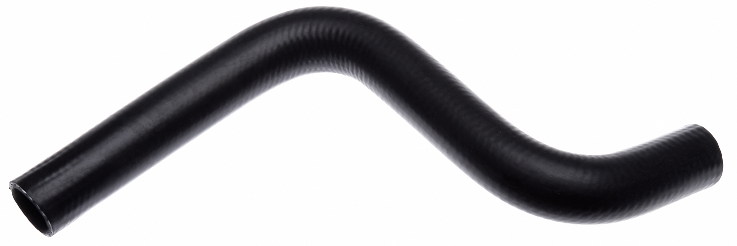 Radiator Coolant Hose Gates 21508