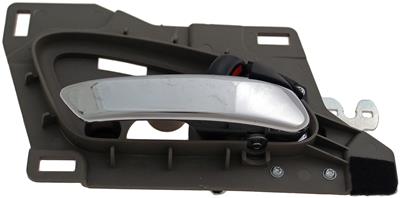 Interior Door Handle Dorman - HELP 81794