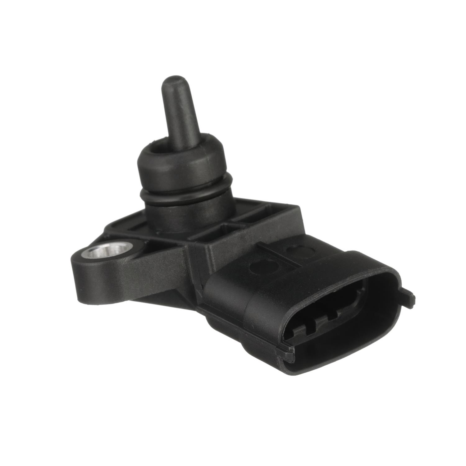 Manifold Absolute Pressure Sensor T Series AS417T